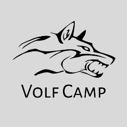 Volf Camp