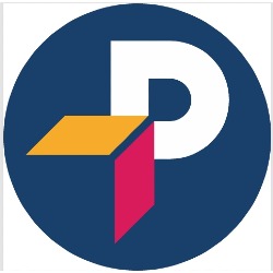 Pakersi - przesyłki kurierskie