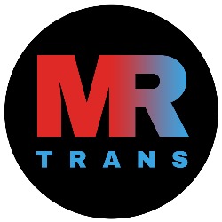 Grupa MR TRANS  PRZEPROWADZKI Warszawa