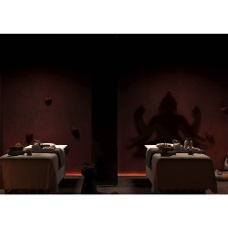 TO THAI massage  salon masażu tajskiego