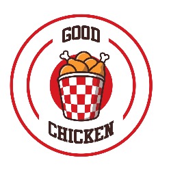 Good Chicken