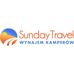 Sunday Travel
