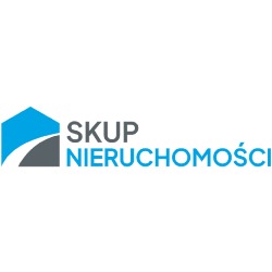 Skup nieruchomości Wrocław