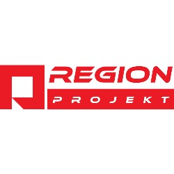 Region Projekt