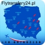 Zobacz gdzie jeździmy
