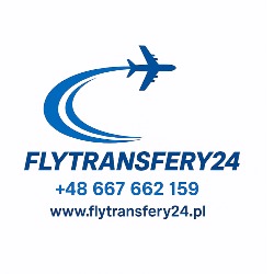 Flytransfery24