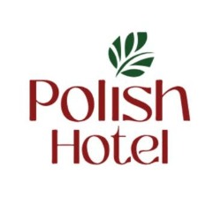 Polish Hotel