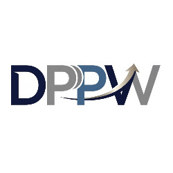 Kancelaria Prawno–Podatkowa DPPW Doradca Podatkowy Piotr Wójtowicz