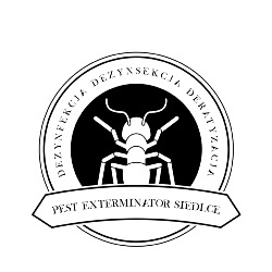 Pest ExTerminator Siedlce