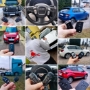 Dorabianie kluczy Kępno Wieruszów Rychtal Doruchów Syców Ostrzeszów Oleśnica Grabów
