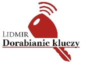 Lidmir Dorabianie Klucz Kępno