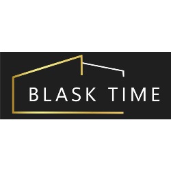 Blask Time