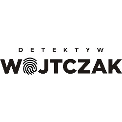 Biuro Detektywistyczne "Detektyw Wojtczak"
