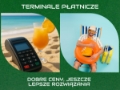 Terminale sezonowe
