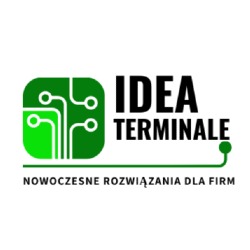 Terminale Płatnicze  Polska Bezgotówkowa  Kasy Fiskalne