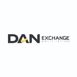 Dan Exchange  ul. Wolska 54 Kantor Warszawa Metro Płocka Wola