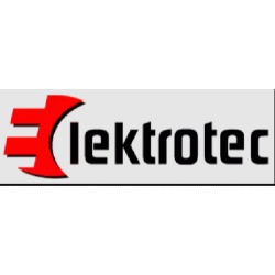 ELEKTROTEC AUTORYZOWANY DEALER - STIHL  MAKITA