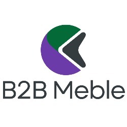 B2B Meble