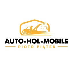 Pomoc Drogowa - Laweta - Głogów 24h - Auto-Hol-Mobile