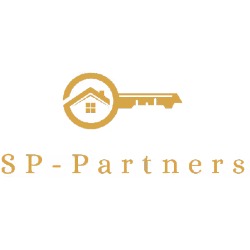 SP-Partners Biuro Nieruchomości Gdynia