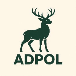 Adpol