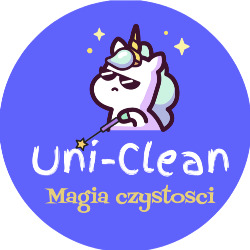 Uniclean - Pranie tapicerki meblowej i wykładzin we Wrocławiu