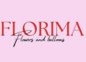 florima flowers