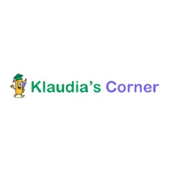 Angielski dla dzieci Lublin - zajęcia TUS i wyrównawcze - Klaudia's corner