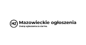 mazowieckie-ogloszenia.pl