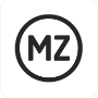 mazowieckie-ogloszenia.pl