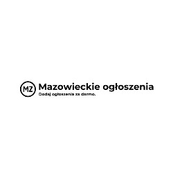 mazowieckie-ogloszenia.pl