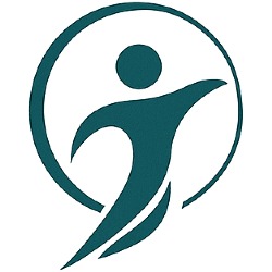 SYLWIA MAJEWSKA - rehabilitacja Warszawa