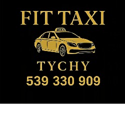 FiT TAXI Tychy
