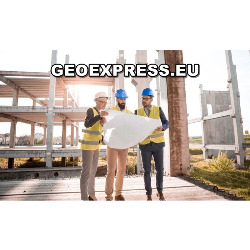 Geodeta - Usługi geodezyjne  Biuro geodezyjne