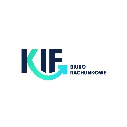 Biuro Rachunkowe KIF - Warszawa - Usługi księgowe Białołęka