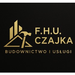 Firma budowlana - usługi budowlane, remontowe, instalacyjne, wykończenia