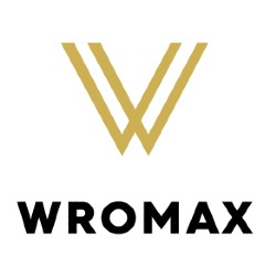 WROMAX - meble na wymiar, AD Komandor