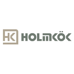 Holm Kök - Kuchnie na wymiar