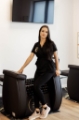 Roll Shaper - dlaczego kobiety kochają ten trening