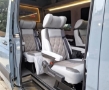 Kijewski bus