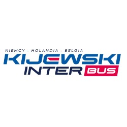 P.H.U. Piotr Kijewski