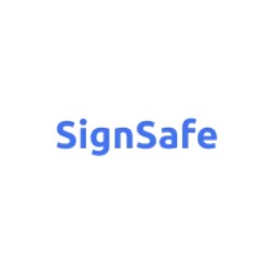 SignSafe Sp. z o.o.