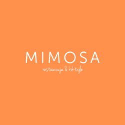 Mimosa Restaurant and Cocktails