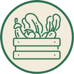 Wygodny Warzywniak  Sklep Owocowo-Warzywny Warszawa  Mrówcza