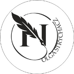 Kancelaria Notarialna Olga Strychacz