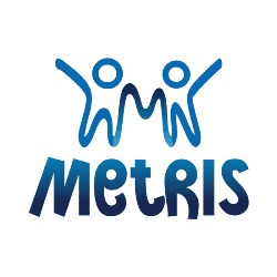 Metris - szkolenia dla nauczycieli i dyrektorów