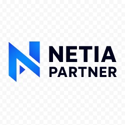 Netia Partner