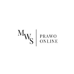 Prawnik-mediator online Maria Wańko-Szulc