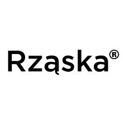 Rząska Sp. z o.o.
