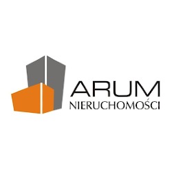 Agencja Nieruchomości ARUM Piotr Szecówka